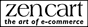 Zen Cart the art of e-commerce Zen Cart the art of e-commerce